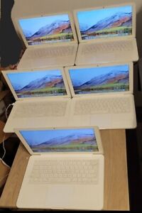 Apple MacBook Pro/iPhones/Tablets/MacBooks/ Mega Lot!!!