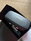 VR Shinecon Headset With Remote Control 3D Glasses HD Virtual Reality Glasses