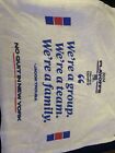 New ListingNew York Rangers Stanley Cup Playoffs Rally Towel 5/5/2024 SGA Round 2 Game 1.