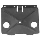Fits 1970-1981 Pontiac Firebird Battery Tray Brand New (For: More than one vehicle)