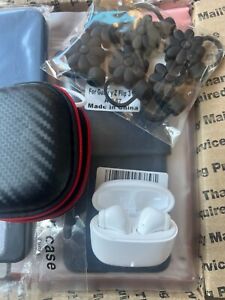 New Listing44x assorted amazon Wholesale Lot  electronics shoes, accessories  all manifest
