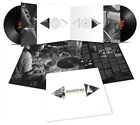 John Coltrane - Both Directions At Once: The Lost Album [New Vinyl LP] Deluxe Ed