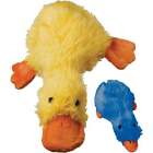 Multipet 13 In. Squeaky Dog Toy MP7701 13 Multipet MP7701 13 784369377019 null