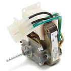 YesParts 5300158289 Durable Refrigerator Evap.Fan Motor compatible with 08000...