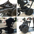 Orbit Baby Stroller base