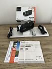 Sony HDR-CX240 Handycam Camcorder + Battery Pack + HDMI & USB cables