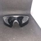 WILEY X Z87 PT-1 Safety Glasses Made in Italy