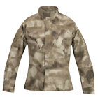 PROPPER Military Uniform ACU Uniform Shirt - ATACS AU - New With Tags
