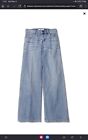 Cabi Ashbury Jean #6491 NWT Size 14R ** Sold Out Online**