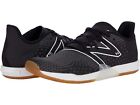 Man's Sneakers & Athletic Shoes New Balance Minimus TR