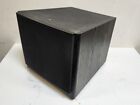 JBL Arena S10 Home Theater Cinema Powered Subwoofer 14