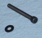 UPGRADE SCREW for StreamLight TLR-7, 7A, 7 SUB, 8, 8A, 9, 10, RM, RM II, VIR II