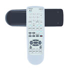Remote Control For Philips Magnavox MDV560VR MDV560 MDV560VR/17 MDV560VR/17B