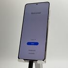 Samsung Galaxy S21+ 5g - SM-G996U - 128GB - Phantom Violet (Unlocked)  (s14984)