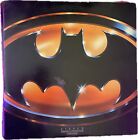 Batman™ Laserdisc (not A Player)