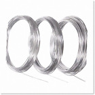 Premium Aluminum Wire for Jewelry Making - Ideal for Wire Wrapping, Beading, and