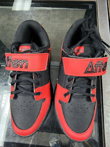 Afton Vectal 2.0 size 9 MTB shoe