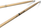 Drum Sticks - Classic Forward Hickory 5A Drumsticks - Drum Sticks Set - Drum Acc