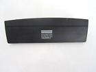 PHILIPS CDI210  CD Player CD Tray Front PART# 4822 444 40607
