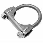 35335 Walker Exhaust Clamp Driver or Passenger Side New for Chevy 3 Series RH LH