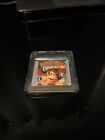 Donkey Kong Country - Game Boy Color - Authentic**
