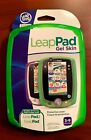 LeapFrog LeapPad 1 or Leap Pad 2: Green Gel Protective Cover - Brand New