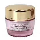 Estee Lauder Resilience Multi Effect Tri Peptide Face and Neck Creme SPF 15 15ml
