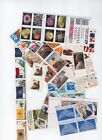$100 Face Value US Mint Postage Stamps BELOW FACE * DISCOUNT saves YOU $$$$$