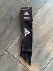 Adidas Unisex Alphaskin Tennis Headband Lightweight Head Tie