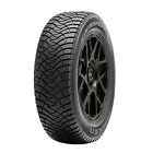 225/60R18XL 104T FAL F-ICE Tires Set of 4