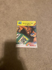READING RAINBOW FEATURING M ISS NELSON IS BACK STARRING LEVAR BURTON DVD NEW