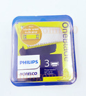 Philips Norelco OneBlade Replacement Blade, 3 Count QP230/80