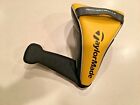 TAYLORMADE RBZ STAGE 2 DRIVER HEADCOVER