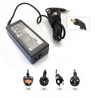 Genuine AC ADAPTER LAPTOP CHARGER 65W For HP V3000 PAVILION DV6000 Power Supply