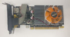 Zotac GeForce GT610 Synergy Edition 1GB 64Bit DDR3 Low Profile PCI-E x16