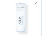 FACTORFIVE Silk with Stem Cell Growth Factors Full-size