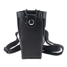 for Case Carring Handbag Storage Box for GP328/338 PRO5150 HT750 HT1550 GP320 Ta