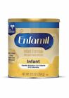 Enfamil Infant Formula 1- Can, Milk-based Powder w Iron, 12.5 OZ Cans - 02/25