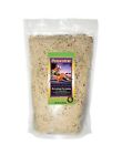 Volkman Petamine Breeding Formula For All Cages Birds Naturally Good 2-Pounds