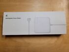 Apple 85W MagSafe 2 A1424 Power Adapter MacBook Pro Retina MD506LL/A, Ships Free