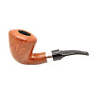 briar pipe S.Bang made in Denmark grade C Tobacco pipe pipa pfeife unsmoked