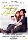 Starting Over Again - Piolo Pascual, Toni Gonzaga - DVD - VERY GOOD