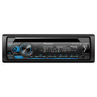 Pioneer DEH-S4220BT CD Receiver with Built-in Bluetooth