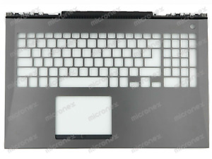 FOR Dell Inspiron 15 7577 Palmrest Top Case