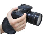 Professional Hand Wrist Grip Strap For Canon Nikon Sony Digital & DSLR Cameras