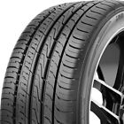 205/50ZR17XL Ironman iMOVE GEN 3 AS Tire Set of 4 (Fits: 205/50R17)