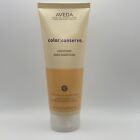AVEDA Color Conserve Hair Conditioner, Full Size 6.7 oz/200 mL,  NEW