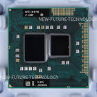 Intel Core i7-620M (CP80617003981AH) SLBPD CPU Processor 2.5 GT/s/2.66 GHz 35W