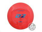 USED Prodigy Discs 400G D2 174g Red Blue Foil Distance Driver Golf Disc