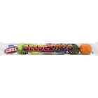 Seedlings - 24 Tubes - Bubble Gum filled with Candy Seeds - 2.04oz - SHIPS FREE